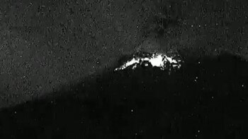 En la alcaldía de Xochimilco