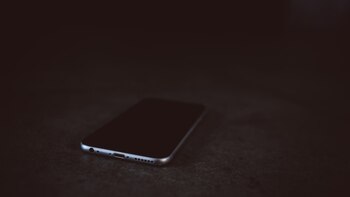 La denuncia podrá hacerse de