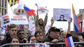 REUTERS/Tatyana Makeyeva