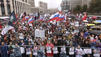 REUTERS/Tatyana Makeyeva