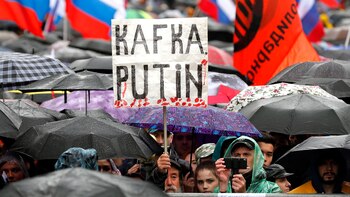 EFE/EPA/YURI KOCHETKOV