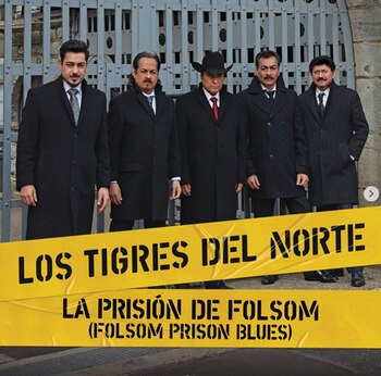 Fueron a la prisión a