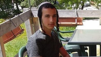 Dvir Sorek