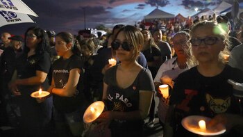 (Jim Wilson para The New