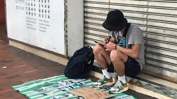 El gobierno de Bali no