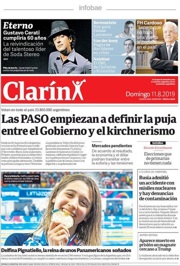 Imagen TUL64DRY5NC3BA3FMMX42CLJHU