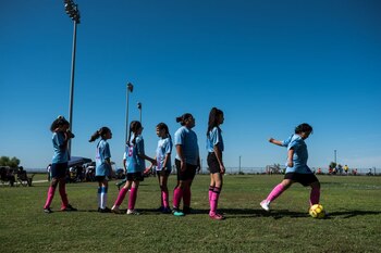 (Foto: Washington Post)