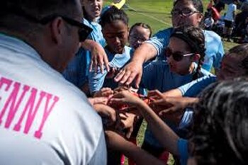 (Foto: Washington Post)