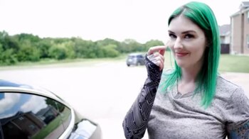 Amie DD es una desarrolladora