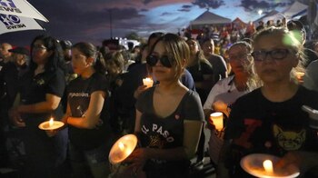 (Jim Wilson para The New