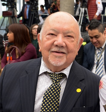 En Como dice el dicho