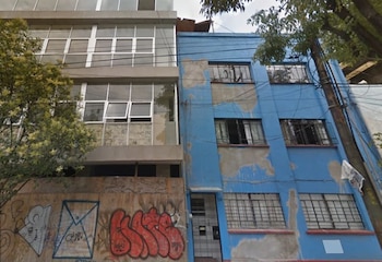 La víctima vivía en Cholula