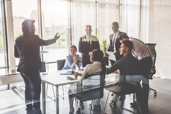 Nuestra personalidad puede ser una