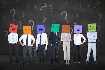 Las investigaciones sugieren que es