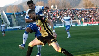 El club respaldó a sus