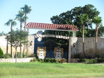 (Foto: Facebook/ vía Univision)