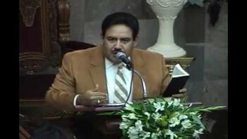 (Foto: Youtube/ vía Univision)