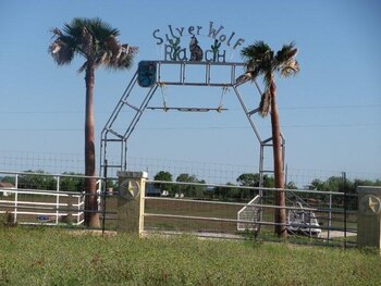 (Foto: Facebook/ vía Univision)