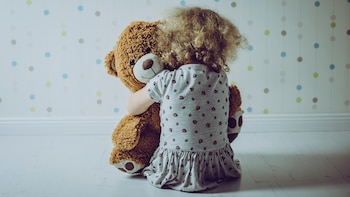 Con más de 80 mesas