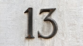 Incluso existe una palabra que