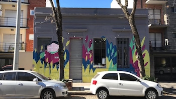 Dulcinea Libros, es otro emprendimiento