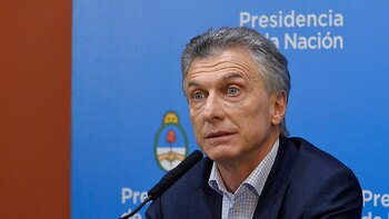 El Gobierno augura una remontada