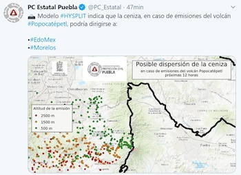 Imagen MQYE6G45XNBAPLDAARM2VDZE5E