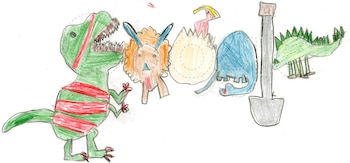 La edición anterior del concurso