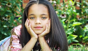 Hace menos de un mes,