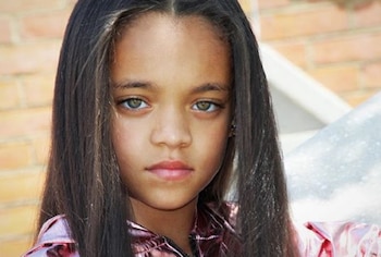 (Foto: Instagram @BriaKay)