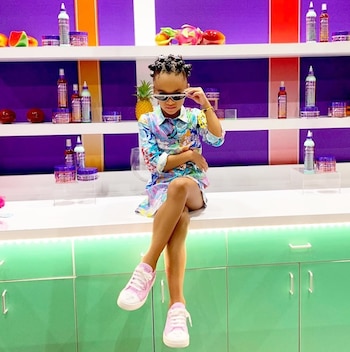 Las marcas se han acercado