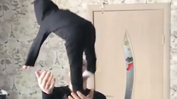 Este no es el único