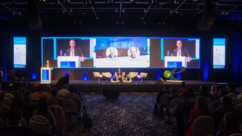 El eCommerce Day Buenos Aires