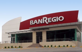 Banregio (Foto: Wiki Commons)