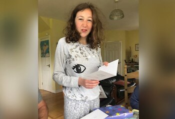 La Policía de Malasia dijo