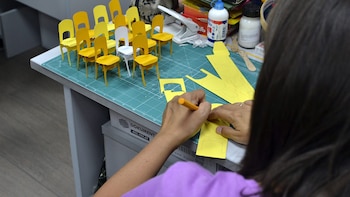 Generalmente se piensa que los