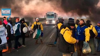 Los estatales piden que el