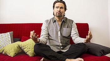 Para Harris la clave del