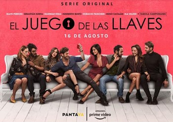 Fabiola Campomanes mencionó que México