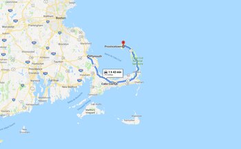 Según los expertos, en la