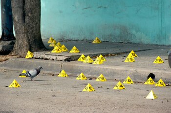 El primer semestre de 2019