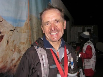 Así estaba cuando lo rescataron