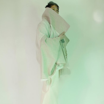 Las diseñadoras explicaron que se