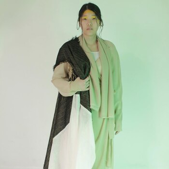 Las estudiantes de la UBA