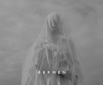 Germen, el proyecto ganador de