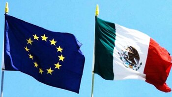 El acuerdo protegerá a productos