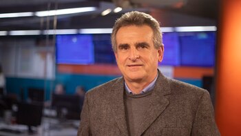 El legislador santafecino cuestionó la