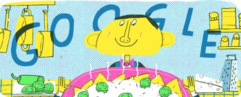 Alfonso de Anda es quien