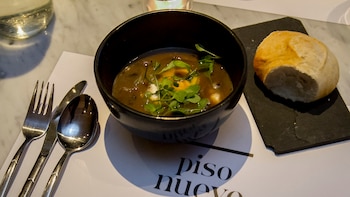 Cada 15 días se renueva