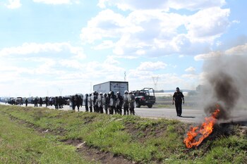 El pasado 11 de julio